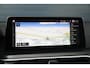 BMW 5-Serie Touring 530i High Executive 252PK M Sport Laser LED Panoramadak Harman Kardon Wegklapbare Trekhaak Nappa Leder Memory Sfeerverlichting Shadow Line 360 Camera