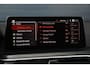 BMW 5-Serie Touring 530i High Executive 252PK M Sport Laser LED Panoramadak Harman Kardon Wegklapbare Trekhaak Nappa Leder Memory Sfeerverlichting Shadow Line 360 Camera