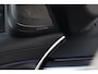 BMW 5-Serie Touring 530i High Executive 252PK M Sport Laser LED Panoramadak Harman Kardon Wegklapbare Trekhaak Nappa Leder Memory Sfeerverlichting Shadow Line 360 Camera