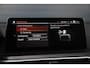 BMW 5-Serie Touring 530i High Executive 252PK M Sport Laser LED Panoramadak Harman Kardon Wegklapbare Trekhaak Nappa Leder Memory Sfeerverlichting Shadow Line 360 Camera