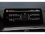 BMW 5-Serie Touring 530i High Executive 252PK M Sport Laser LED Panoramadak Harman Kardon Wegklapbare Trekhaak Nappa Leder Memory Sfeerverlichting Shadow Line 360 Camera