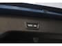 BMW 5-Serie Touring 530i High Executive 252PK M Sport Laser LED Panoramadak Harman Kardon Wegklapbare Trekhaak Nappa Leder Memory Sfeerverlichting Shadow Line 360 Camera