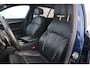 BMW 5-Serie Touring 530i High Executive 252PK M Sport Laser LED Panoramadak Harman Kardon Wegklapbare Trekhaak Nappa Leder Memory Sfeerverlichting Shadow Line 360 Camera