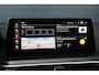 BMW 5-Serie Touring 530i High Executive 252PK M Sport Laser LED Panoramadak Harman Kardon Wegklapbare Trekhaak Nappa Leder Memory Sfeerverlichting Shadow Line 360 Camera
