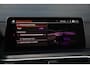 BMW 5-Serie Touring 530i High Executive 252PK M Sport Laser LED Panoramadak Harman Kardon Wegklapbare Trekhaak Nappa Leder Memory Sfeerverlichting Shadow Line 360 Camera