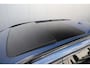 BMW 5-Serie Touring 530i High Executive 252PK M Sport Laser LED Panoramadak Harman Kardon Wegklapbare Trekhaak Nappa Leder Memory Sfeerverlichting Shadow Line 360 Camera
