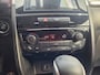 Suzuki Vitara 1.4 Boosterjet Select Smart Hybrid Automaat/ Navigatie/ Camera/ adapt. cruise control/ Rijklaarprijs!