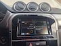 Suzuki Vitara 1.4 Boosterjet Select Smart Hybrid Automaat/ Navigatie/ Camera/ adapt. cruise control/ Rijklaarprijs!