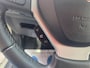 Suzuki Vitara 1.4 Boosterjet Select Smart Hybrid Automaat/ Navigatie/ Camera/ adapt. cruise control/ Rijklaarprijs!
