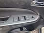 Suzuki Vitara 1.4 Boosterjet Select Smart Hybrid Automaat/ Navigatie/ Camera/ adapt. cruise control/ Rijklaarprijs!