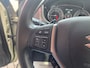 Suzuki Vitara 1.4 Boosterjet Select Smart Hybrid Automaat/ Navigatie/ Camera/ adapt. cruise control/ Rijklaarprijs!
