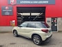Suzuki Vitara 1.4 Boosterjet Select Smart Hybrid Automaat/ Navigatie/ Camera/ adapt. cruise control/ Rijklaarprijs!