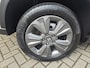 Suzuki Vitara 1.4 Boosterjet Select Smart Hybrid Automaat/ Navigatie/ Camera/ adapt. cruise control/ Rijklaarprijs!