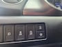 Suzuki Vitara 1.4 Boosterjet Select Smart Hybrid Automaat/ Navigatie/ Camera/ adapt. cruise control/ Rijklaarprijs!