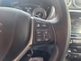 Suzuki Vitara 1.4 Boosterjet Select Smart Hybrid Automaat/ Navigatie/ Camera/ adapt. cruise control/ Rijklaarprijs!