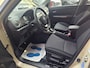 Suzuki Vitara 1.4 Boosterjet Select Smart Hybrid Automaat/ Navigatie/ Camera/ adapt. cruise control/ Rijklaarprijs!