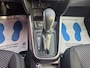 Suzuki Vitara 1.4 Boosterjet Select Smart Hybrid Automaat/ Navigatie/ Camera/ adapt. cruise control/ Rijklaarprijs!