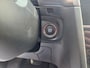 Suzuki Vitara 1.4 Boosterjet Select Smart Hybrid Automaat/ Navigatie/ Camera/ adapt. cruise control/ Rijklaarprijs!
