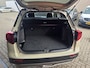 Suzuki Vitara 1.4 Boosterjet Select Smart Hybrid Automaat/ Navigatie/ Camera/ adapt. cruise control/ Rijklaarprijs!