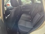 Suzuki Vitara 1.4 Boosterjet Select Smart Hybrid Automaat/ Navigatie/ Camera/ adapt. cruise control/ Rijklaarprijs!