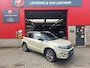 Suzuki Vitara 1.4 Boosterjet Select Smart Hybrid Automaat/ Navigatie/ Camera/ adapt. cruise control/ Rijklaarprijs!