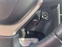 Suzuki Vitara 1.4 Boosterjet Select Smart Hybrid Automaat/ Navigatie/ Camera/ adapt. cruise control/ Rijklaarprijs!