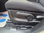 Suzuki Vitara 1.4 Boosterjet Select Smart Hybrid Automaat/ Navigatie/ Camera/ adapt. cruise control/ Rijklaarprijs!