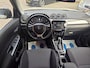 Suzuki Vitara 1.4 Boosterjet Select Smart Hybrid Automaat/ Navigatie/ Camera/ adapt. cruise control/ Rijklaarprijs!
