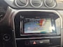 Suzuki Vitara 1.4 Boosterjet Select Smart Hybrid Automaat/ Navigatie/ Camera/ adapt. cruise control/ Rijklaarprijs!