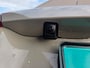 Suzuki Vitara 1.4 Boosterjet Select Smart Hybrid Automaat/ Navigatie/ Camera/ adapt. cruise control/ Rijklaarprijs!