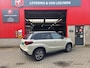 Suzuki Vitara 1.4 Boosterjet Select Smart Hybrid Automaat/ Navigatie/ Camera/ adapt. cruise control/ Rijklaarprijs!