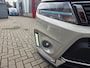 Suzuki Vitara 1.4 Boosterjet Select Smart Hybrid Automaat/ Navigatie/ Camera/ adapt. cruise control/ Rijklaarprijs!