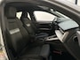 Audi A3 Sportback 30 TFSI Advanced Edition Parkeersensoren Navigatie App-Connect DAB+