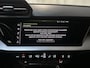 Audi A3 Sportback 30 TFSI Advanced Edition Parkeersensoren Navigatie App-Connect DAB+