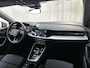 Audi A3 Sportback 30 TFSI Advanced Edition Parkeersensoren Navigatie App-Connect DAB+