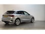 Audi A3 Sportback 30 TFSI Advanced Edition Parkeersensoren Navigatie App-Connect DAB+
