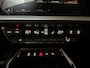 Audi A3 Sportback 30 TFSI Advanced Edition Parkeersensoren Navigatie App-Connect DAB+