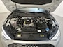 Audi A3 Sportback 30 TFSI Advanced Edition Parkeersensoren Navigatie App-Connect DAB+