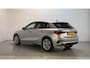 Audi A3 Sportback 30 TFSI Advanced Edition Parkeersensoren Navigatie App-Connect DAB+