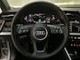 Audi A3 Sportback 30 TFSI Advanced Edition Parkeersensoren Navigatie App-Connect DAB+