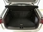 Audi A3 Sportback 30 TFSI Advanced Edition Parkeersensoren Navigatie App-Connect DAB+
