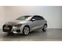 Audi A3 Sportback 30 TFSI Advanced Edition Parkeersensoren Navigatie App-Connect DAB+
