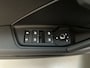 Audi A3 Sportback 30 TFSI Advanced Edition Parkeersensoren Navigatie App-Connect DAB+