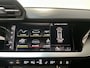 Audi A3 Sportback 30 TFSI Advanced Edition Parkeersensoren Navigatie App-Connect DAB+