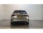 Audi A3 Sportback 30 TFSI Advanced Edition Parkeersensoren Navigatie App-Connect DAB+