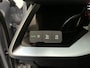 Audi A3 Sportback 30 TFSI Advanced Edition Parkeersensoren Navigatie App-Connect DAB+