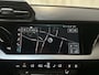 Audi A3 Sportback 30 TFSI Advanced Edition Parkeersensoren Navigatie App-Connect DAB+
