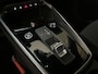 Audi A3 Sportback 30 TFSI Advanced Edition Parkeersensoren Navigatie App-Connect DAB+