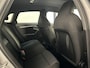 Audi A3 Sportback 30 TFSI Advanced Edition Parkeersensoren Navigatie App-Connect DAB+