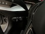 Audi A3 Sportback 30 TFSI Advanced Edition Parkeersensoren Navigatie App-Connect DAB+